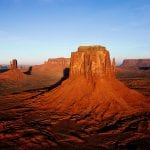article image - 